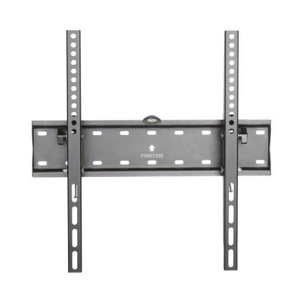 Soporte de Pared Inclinable Fonestar TILT-44BA para TV de 32-80"/ hasta 40kg