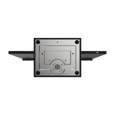 Monitor dahua dhi - lm24 - p301a - a5 23.8 pulgadas qhd 75hz