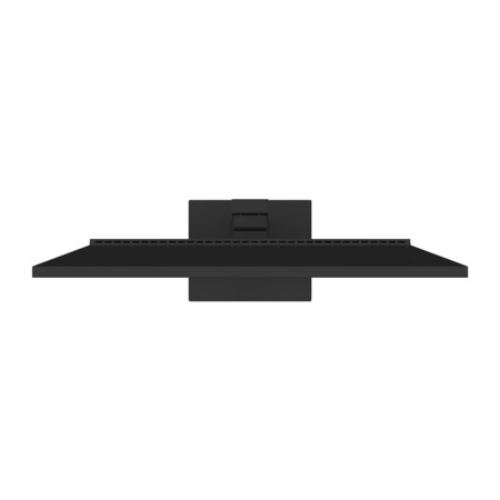 Monitor dahua dhi - lm27 - p301a - a5 27 pulgadas qhd 75hz