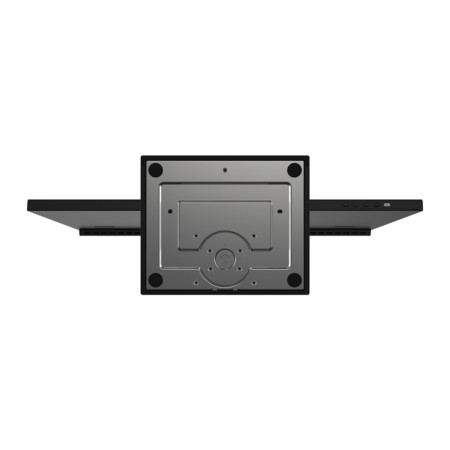 Monitor dahua dhi - lm27 - p301a - a5 27 pulgadas qhd 75hz