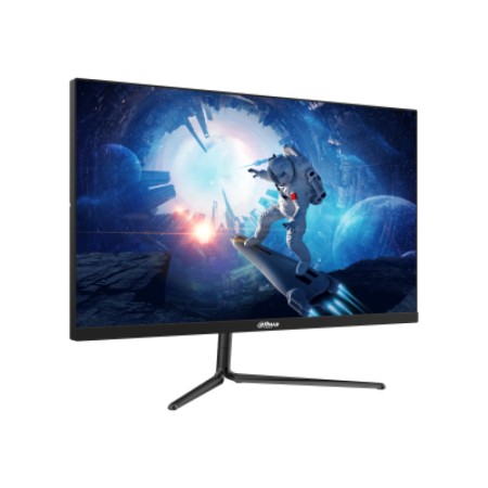 Monitor gaming dahua dhi - lm24 - e231 23.8 pulgadas fhd 165hz