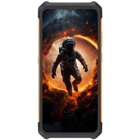 Movil cubot kingkong es 6.5 pulgadas 6 - 128gb 5100mah