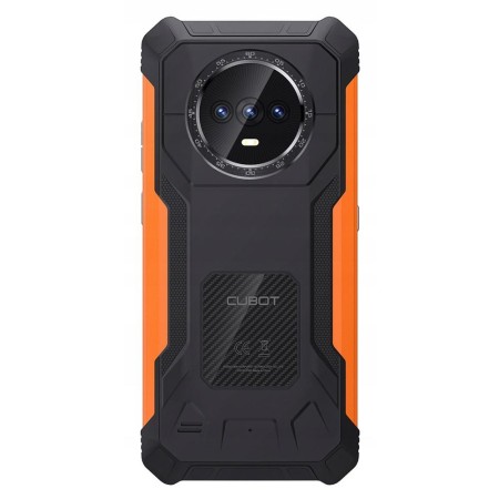 Movil cubot kingkong es 6.5 pulgadas 6 - 128gb 5100mah