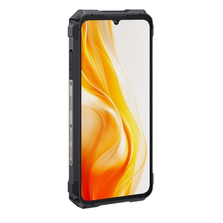 Movil cubot king kong 11 5g 16+16 - 256gb 10200 mah