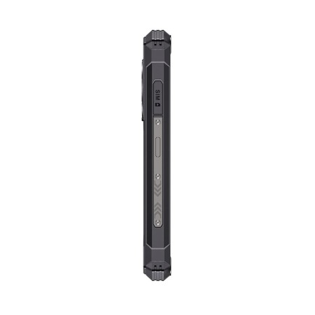 Movil cubot king kong 11 5g 16+16 - 256gb 10200 mah