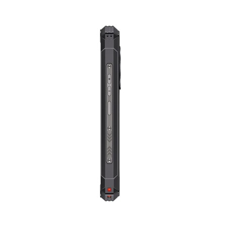 Movil cubot king kong 11 5g 16+16 - 256gb 10200 mah