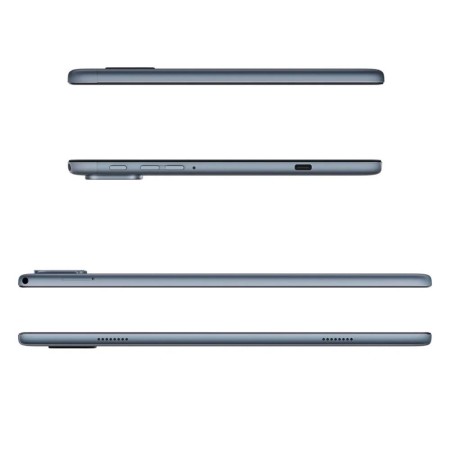 Tablet cubot tab 65 10.1 pulgadas - 4gb - 128gb - wifi - gris