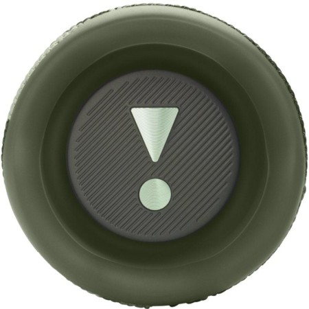 Altavoz con Bluetooth JBL FLIP 6/ 30W/ 1.0/ Squad