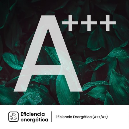 Aire acondicionado split 1x1 hisense inverter 2236 frig - h 2236kcal - h wifi kc25yr3b