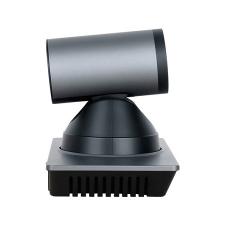 CAMARA MAXHUB UC P25 SC701A