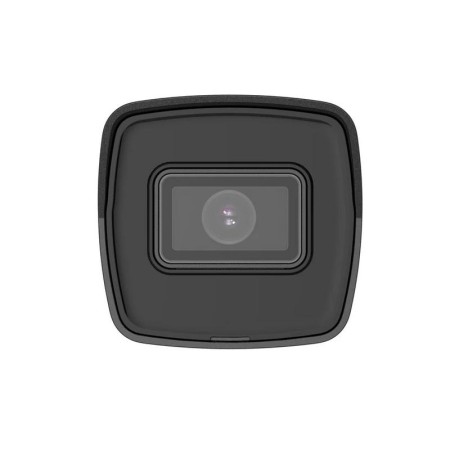 Hikvision HWI-B140HA(2.8mm)
