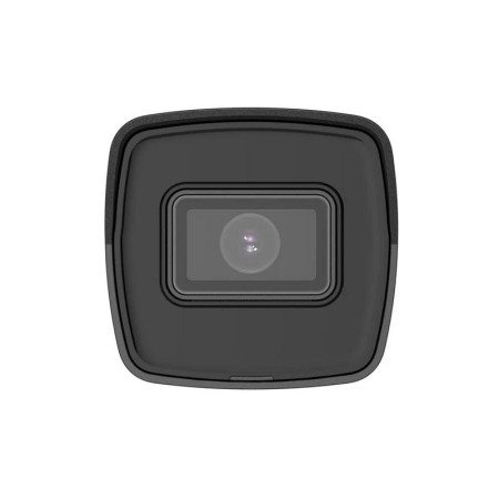 Hikvision HWI-B120HA(2.8mm)