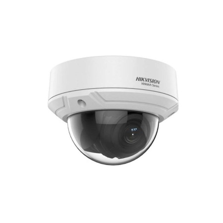 Hikvision HWI-D620HA-Z(2.8-12mm)