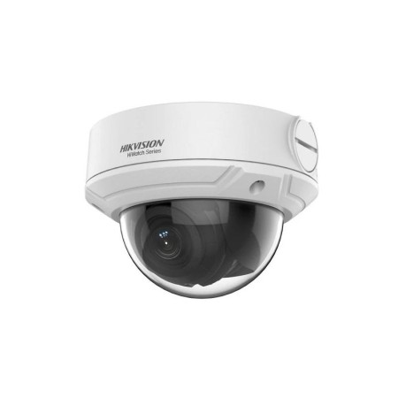 Hikvision HWI-D620HA-Z(2.8-12mm)