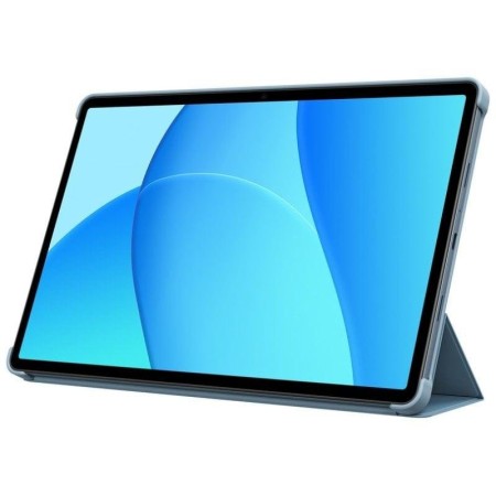 Tablet oppo pad se 11 pulgadas wifi - 4gb - 128gb - azul