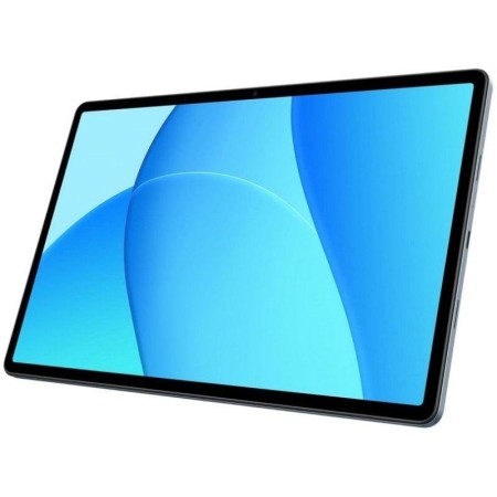 Tablet oppo pad se 11 pulgadas wifi - 4gb - 128gb - azul