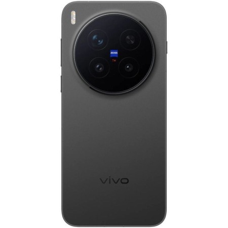 Smartphone Vivo X300 Pro 16GB/ 512GB/ 6.78″/ 5G/ Negro