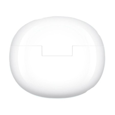 Vivo auriculares Buds Air3 White