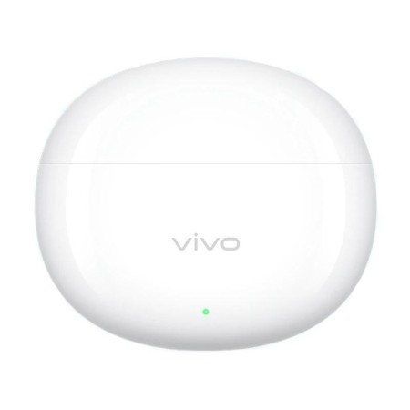 Vivo auriculares Buds Air3 White