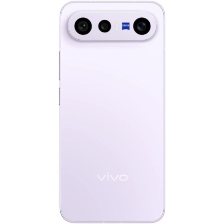 Smartphone Vivo X300 FE 12GB/ 512GB/ 6.31″/ 5G/ Púrpura