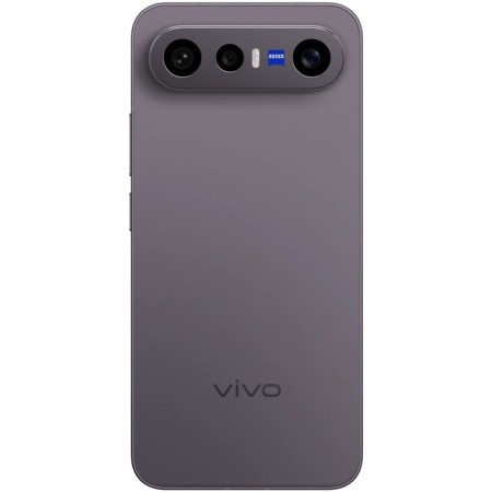 Smartphone Vivo X300 FE 12GB/ 512GB/ 6.31″/ 5G/ Negro