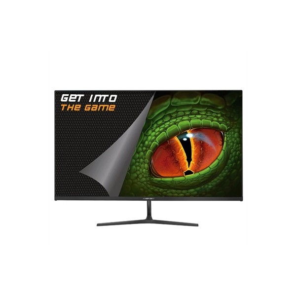Monitor led gaming 27 pulgadas keep out xgm27pro5 200hz  hdmi dp