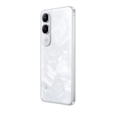 VIVO Y31 5G 6Gb(+6Gb) 512Gb 6.72″ 120Hz White