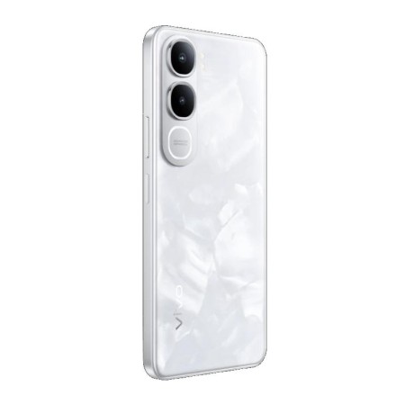 VIVO Y31 5G 6Gb(+6Gb) 512Gb 6.72″ 120Hz White