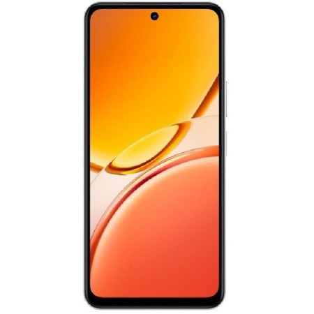 VIVO Y31 5G 6Gb(+6Gb) 512Gb 6.72″ 120Hz White