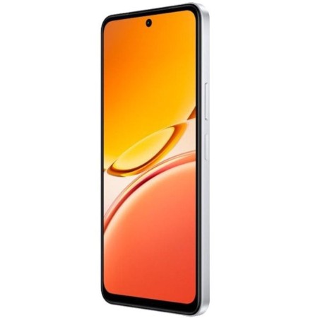 VIVO Y31 5G 6Gb(+6Gb) 512Gb 6.72″ 120Hz White