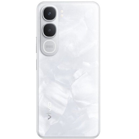 VIVO Y31 5G 6Gb(+6Gb) 512Gb 6.72″ 120Hz White