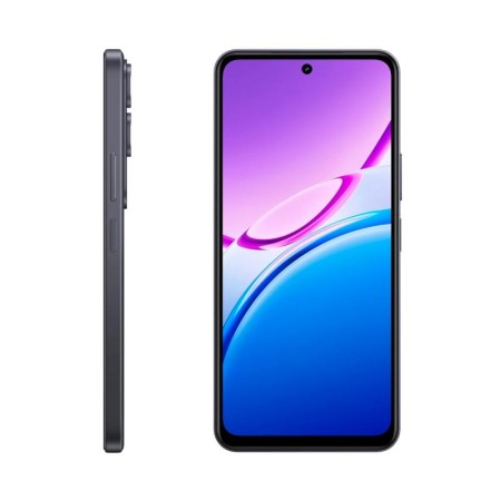 VIVO Y31 5G 6Gb(+6Gb) 512Gb 6.72″ 120Hz Black