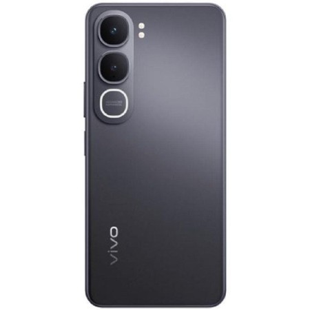 VIVO Y31 5G 6Gb(+6Gb) 512Gb 6.72″ 120Hz Black