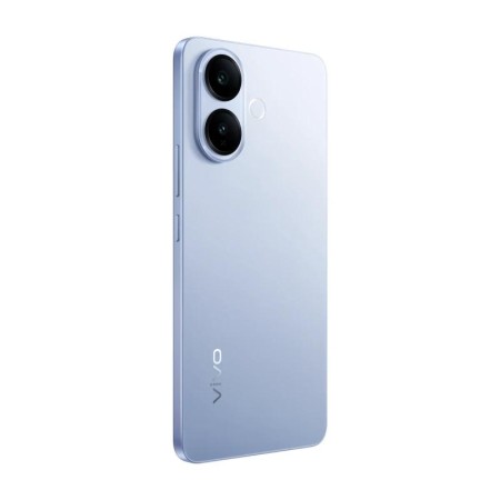 VIVO V70 Lite 5G 6.77″ 6Gb 256Gb Blue