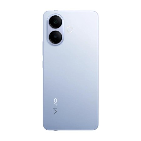 VIVO V70 Lite 5G 6.77″ 6Gb 256Gb Blue