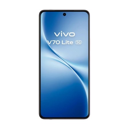 VIVO V70 Lite 5G 6.77″ 6Gb 256Gb Blue
