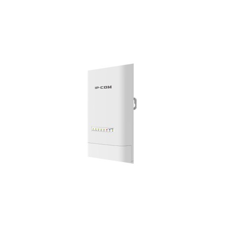 Punto de acceso wifi ip - com cpe6s 802.11a - n - ac 867mbps