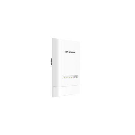 Punto de acceso wifi ip - com cpe6s 802.11a - n - ac 867mbps