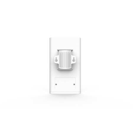 Punto de acceso wifi ip - com cpe6s 802.11a - n - ac 867mbps