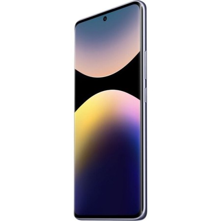Smartphone Xiaomi Redmi Note 14 Pro+ 8GB/ 256GB/ 6.67″/ 5G/ Púrpura