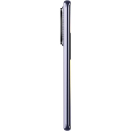 Smartphone Xiaomi Redmi Note 14 Pro+ 8GB/ 256GB/ 6.67″/ 5G/ Púrpura
