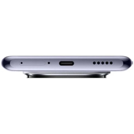 Smartphone Xiaomi Redmi Note 14 Pro+ 8GB/ 256GB/ 6.67″/ 5G/ Púrpura