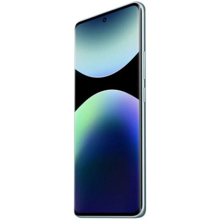 Smartphone Xiaomi Redmi Note 14 Pro+ 12GB/ 512GB/ 6.67″/ 5G/ Azul