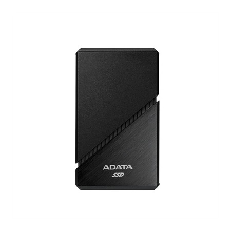 Disco duro externo ssd adata se920 ssd 1tb usb4