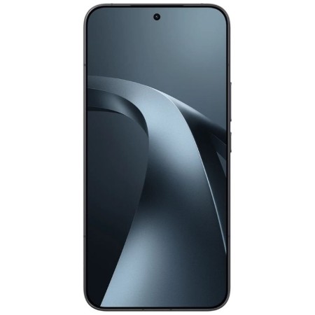 Smartphone Xiaomi 17T Pro 12GB/ 512GB/ 6.83″/ 5G/ Negro