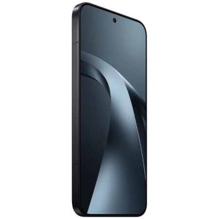 Smartphone Xiaomi 17T Pro 12GB/ 512GB/ 6.83″/ 5G/ Negro