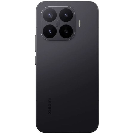 Smartphone Xiaomi 17T Pro 12GB/ 512GB/ 6.83″/ 5G/ Negro