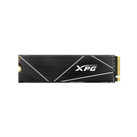 Disco duro interno solido ssd adata xpg gammix s70 blade 1tb pcie 4.0 nvme