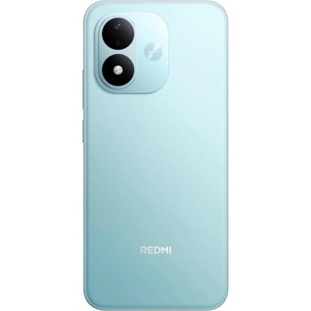 Xiaomi Redmi Note 17 6Gb 256Gb Sky Teal