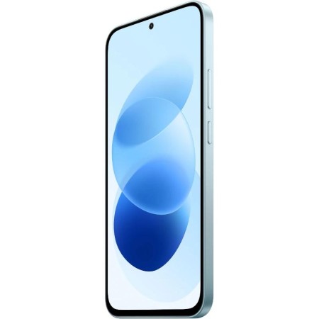 Xiaomi Redmi Note 17 6Gb 256Gb Sky Teal